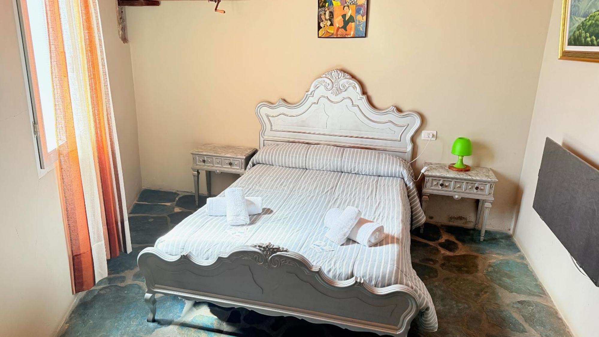 Pension Y Albergue Matias Locanda Sarria Kültér fotó